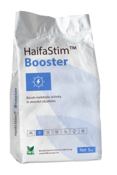 HaifaStim® Booster Aminosäuren + Mikroelemente